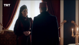 Payitaht Sultan AbdulHamid - Season 01 Episode 390